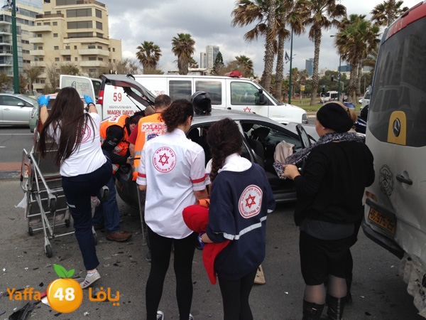 accedent7sanbek421 (3).JPG